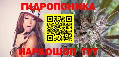 прущая мука Гусь-Хрустальный