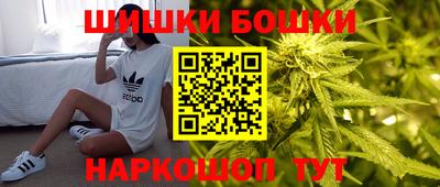 прущая мука Гусь-Хрустальный