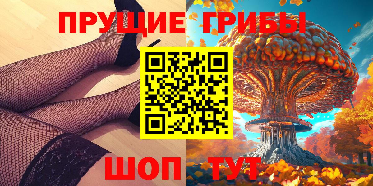 Южно-Сахалинск  Псилоцибиновые грибы прущие грибы  Псилоцибиновые грибы Psilocybe  наркота  Вход с VPN 